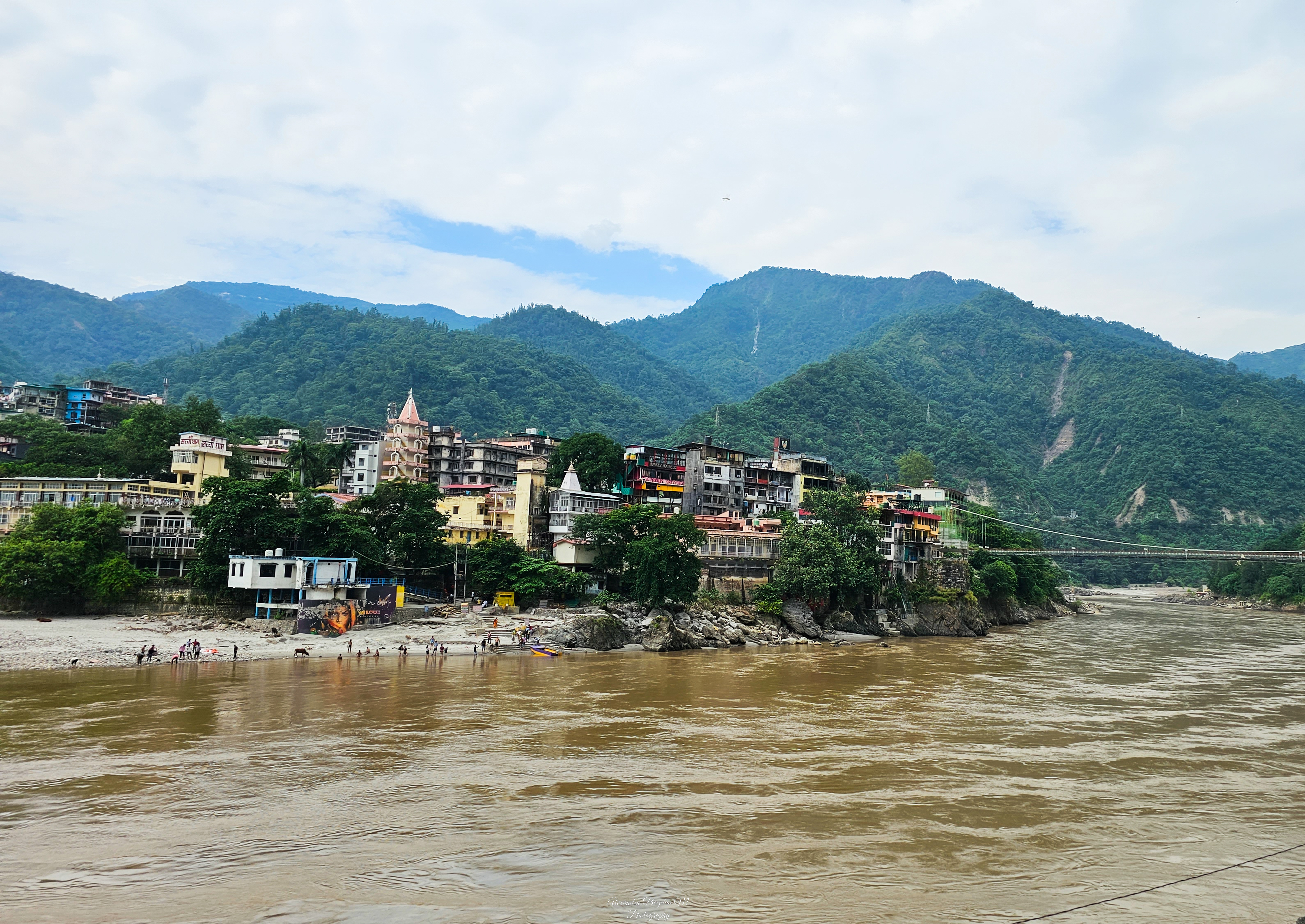 Râul Gange.jpg